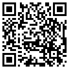 QR Code for Cotten in Frankford, DE 19945