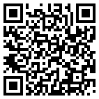 QR Code for Davidson Robert in MILTON, DE 19968