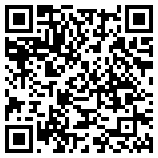 QR Code for Diagnostic Imaging Associates in Newark, DE 19713