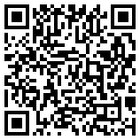 QR Code for Dougherty Brothers in Wilmington, DE 19804