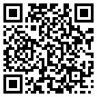 QR Code for Dreamers Cafe in Wilmington, DE 19809