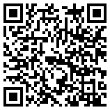 QR Code for Dss Services in Dover, DE 19904