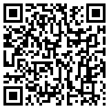 QR Code for Eagle One Construction in Milford, DE 19963