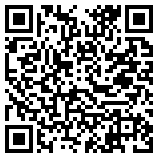 QR Code for Eastside Package Store in Dover, DE 19901