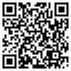QR Code for Edge Co in Lewes, DE 19958