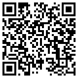 QR Code for Electrical Power Systems in New Castle, DE 19720