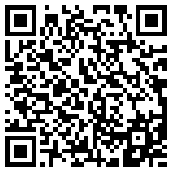 QR Code for First State Electric in New Castle, DE 19720