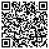 QR Code for Hopkins Trucking in New Castle, DE 19720