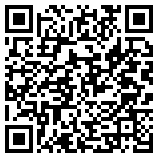 QR Code for Hurricane Express in Seaford, DE 19973