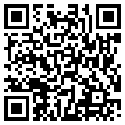 QR Code for Iron Source in Georgetown, DE 19947