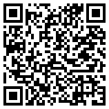 QR Code for Long & Foster Realtors in REHOBOTH BEACH, DE 19971