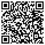 QR Code for Meekins Gary Rev in WILMINGTON, DE 19810