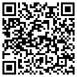 QR Code for Middletown Community Radiology in NEWARK, DE 19713
