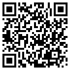 QR Code for Ney Marine in Magnolia, DE 19962