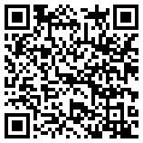 QR Code for Oates Consultants in Wilmington, DE 19810