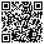 QR Code for Opera Studios in Wilmington, DE 19801