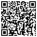 QR Code for Patsy's Cutting Edge in Delmar, DE 19940