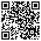 QR Code for Ratnerprestia in Wilmington, DE 19801