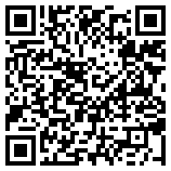 QR Code for Raymond F Book CPA in Dover, DE 19904
