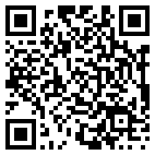 QR Code for Robinson Carl in NEWARK, DE 19713
