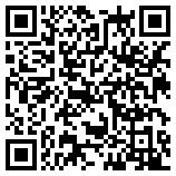 QR Code for Skipjack Dining in Newark, DE 19711