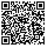 QR Code for The Architects Studio in WILMINGTON, DE 19801