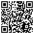 QR Code for Salt Pond Assoc in Millville, DE 19967