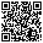 QR Code for Tupperware Consultant in Hockessin, DE 19707