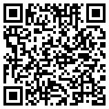 QR Code for U.s. Security Associates in New Castle, DE 19720