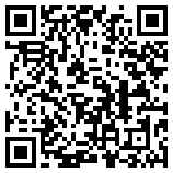 QR Code for Walgreens in Wilmington, DE 19807