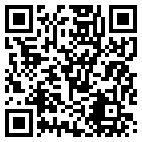 QR Code for Wertz & in Wilmington, DE 19804