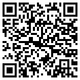 QR Code for West End Machine Shop in Wilmington, DE 19805