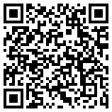 QR Code for Wilmington College in Dover, DE 19901