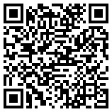 QR Code for A Source Financial Services in Dover, DE 19901