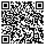 QR Code for ADT Security Services in FENWICK ISLAND, DE 19944