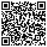 QR Code for Ait Advanced Infotech in Newark, DE 19702