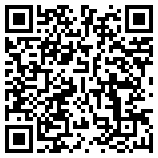 QR Code for Atlantic Source Contracting in Lewes, DE 19958