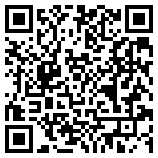 QR Code for Auto Body Iron HLL in NEWARK, DE 19702