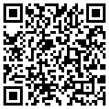 QR Code for Aware Electronics in Wilmington, DE 19801