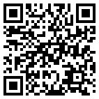 QR Code for Belkins LLC in Dover, DE 19901