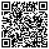QR Code for Bio-Reference Laboratories in Smyrna, DE 19977