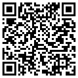 QR Code for Bob Evans Restaurant in Dover, DE 19901