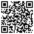 QR Code for Burns & Mcbride in DOVER AFB, DE 19902