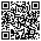 QR Code for Central Backhoe in Milton, DE 19968