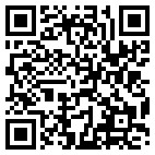 QR Code for Charles Liquors in Wilmington, DE 19805