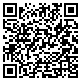 QR Code for Construction Finmere in Dover, DE 19904