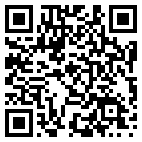 QR Code for Corkys Tavern in Wilmington, DE 19805