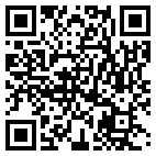 QR Code for Corralejo in Dover, DE 19901