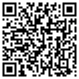 QR Code for Cranston Hall Apartments in Wilmington, DE 19808