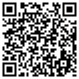 QR Code for Crystal Dragon in Dover, DE 19901